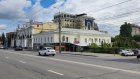 История Пензы: Иностранка открыла в городе пансион для девочек