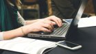 Россиян стали чаще обманывать с использованием «единого окна»