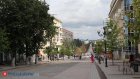 В Пензенской области спала заболеваемость ОРВИ и гриппом