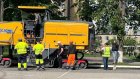 Губернатор: На развитие Кузнецка направим более 300 млн рублей