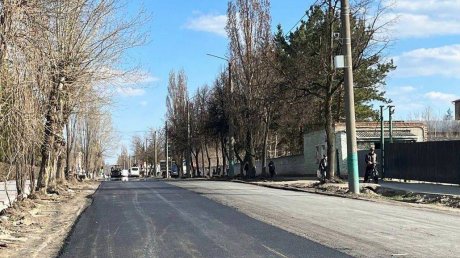Губернатор: На развитие Кузнецка направим более 300 млн рублей