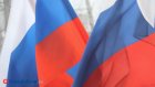 30-летний пензенец сотрудничал с украинской разведкой