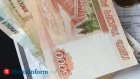 Тариф на свет будет зависеть от объемов потребления