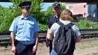 Родителей юного пензенского зацепера оштрафуют