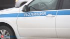 В поселке Лунино мать угрожала девочке-подростку убийством