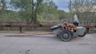 Кузнечанину грозит срок за спиленные деревья