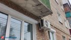 Россиян предупредили о штрафах за установку кондиционера