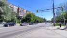 В Пензенской области ожидается температура до +32