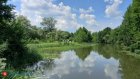 В Пензе к пляжному сезону готовят 5 зон отдыха у воды