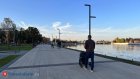 Названы самые необычные и редкие имена новорожденных в России