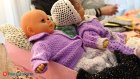 Названо число пензячек, задолжавших детям алименты