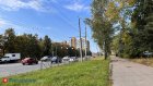 Минтранс предложил расширить привилегии спецтранспорта