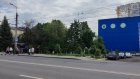 История Пензы: Около кинотеатра «Октябрь» снесли старинный дом