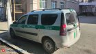 Пензенские приставы за год взыскали с алиментщиков более 600 млн рублей