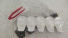 Что нельзя делать в контактных линзах?