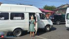 В Пензе пообещали увеличить количество рейсов на маршруте № 20