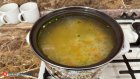Не быть плохой лапшой! Россельхознадзор рассказал, как выбрать макароны