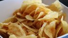 Россиян предупредили о повышающих риск теплового удара продуктах