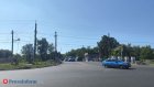 Ахунский переезд на несколько часов закроют для проезда транспорта