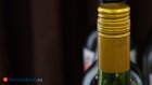 В июне в Пензе два дня не будут продавать спиртное