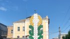 31 мая в Пензенской области разогреет до +34 градусов
