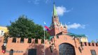 Россия назвала Западу и Украине условие для перемирия