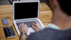 Россиян предупредили о новой схеме кражи денег с карт