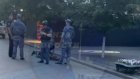 Прогулка пензенца по ночным барам закончилась в полиции
