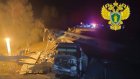В районе подорванного моста в Брянской области была замечена украинская ДРГ. Число жертв выросло. Что известно на данный момент?