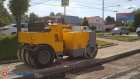 В Пензе объяснили задержку ремонта дороги на улице Новоселов