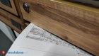 Россиян призвали хранить квитанции об оплате ЖКУ как можно дольше