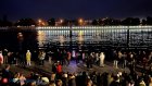 Перечислены площадки, где в Пензе отметят День города