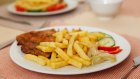 Раскрыты последствия чрезмерной любви к картофелю