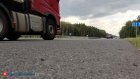 Ударные дроны, вылетавшие из фур, атаковали военные аэродромы России. Минобороны заявило о теракте и раскрыло последствия
