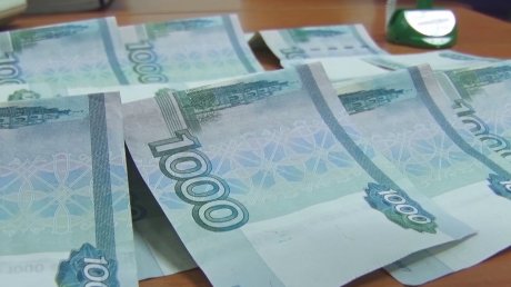 В Пензе задержали лжериелторов, обманувших 15 человек