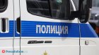 Под Москвой ребенок попал в культиватор и не выжил