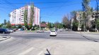 История Пензы: Улица Толстого изначально была названа не в честь писателя