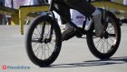 3 июня - Всемирный день велосипеда