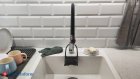 Прорыв на Кулакова: на ряде улиц отключили горячую воду