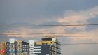 В Пензенской области запретят съемку мест падения беспилотников