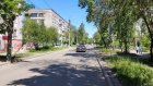История Пензы: Стрелу сдали белочехам в считаные часы