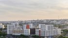 «Рисан» вышел на 6-е место в топе застройщиков России