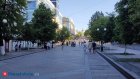 Пензенцев ждет трехдневная рабочая неделя
