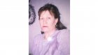 В Неверкинском районе разыскивают 69-летнюю Ольгу Савостьянову