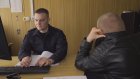 В Пензе молодой человек потерял 160 тысяч из-за «жрицы любви»