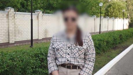 В Пензе молодой человек потерял 160 тысяч из-за «жрицы любви»
