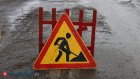 В Пензе временно ограничат выезд с ул. Кронштадтской на трассу М-5