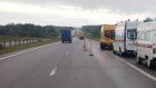 Глава СКР заинтересовался ДТП с детьми в Городищенском районе