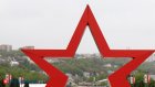 К 1 июля с улиц Пензы уберут праздничный декор