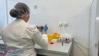 В Пензенской области наблюдают снижение заболеваемости ВИЧ